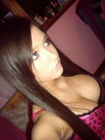 Фаина